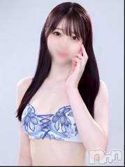 上越デリヘルRICHARD（リシャール）(リシャール) 小桜あむ(22)の3月11日写メブログ「お兄さん❣️はじめまして」