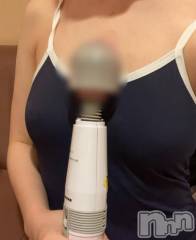 上越デリヘルRICHARD（リシャール）(リシャール) 小桜あむ(22)の3月15日写メブログ「電マで…♡」