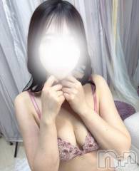 上越デリヘルRICHARD（リシャール）(リシャール) 小桜あむ(22)の3月15日写メブログ「イキまくり///」