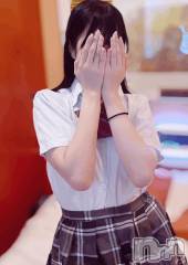 上越デリヘルRICHARD（リシャール）(リシャール) 小桜あむ(22)の3月26日写メブログ「🌟4月出勤予定🌟」