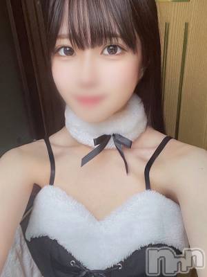 小桜あむ(22) 身長166cm、スリーサイズB86(E).W55.H84。上越デリヘル RICHARD（リシャール）(リシャール)在籍。