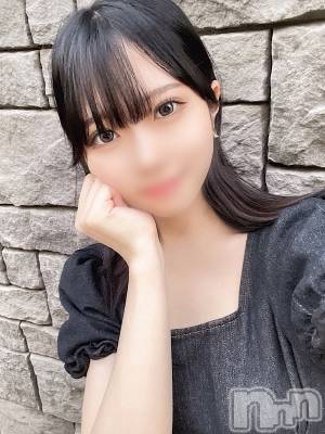 小桜あむ(22) 身長166cm、スリーサイズB86(E).W55.H84。上越デリヘル RICHARD（リシャール）(リシャール)在籍。