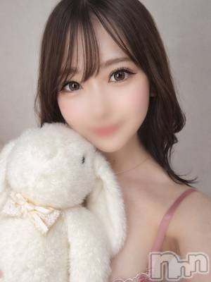 小桜あむ(22) 身長166cm、スリーサイズB86(E).W55.H84。上越デリヘル RICHARD（リシャール）(リシャール)在籍。