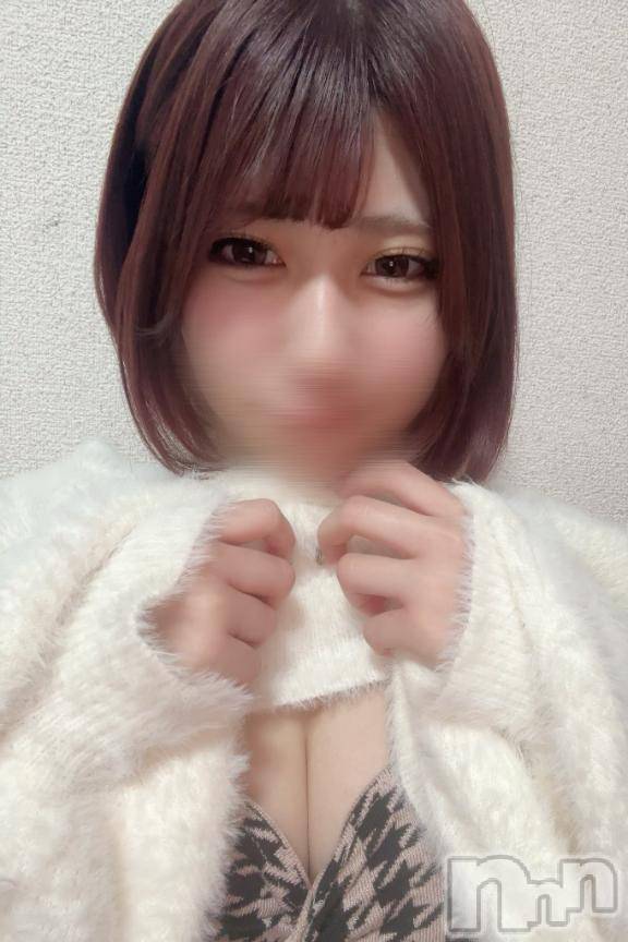 上越デリヘルRICHARD（リシャール）(リシャール) 白咲ゆき(21)の3月14日写メブログ「全部受け入れてあげる🩷」