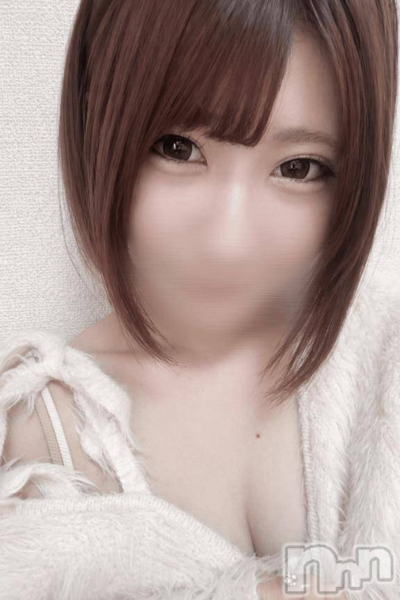 上越デリヘルRICHARD（リシャール）(リシャール) 白咲ゆき(21)の3月16日写メブログ「出勤です✨️」