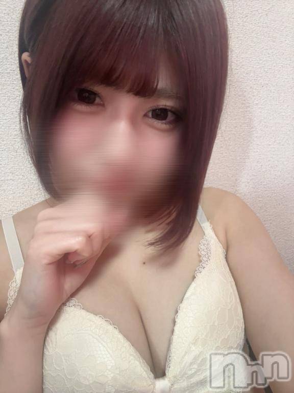 上越デリヘルRICHARD（リシャール）(リシャール)白咲ゆき(21)の2026年3月18日写メブログ「本日ラストです🥲」