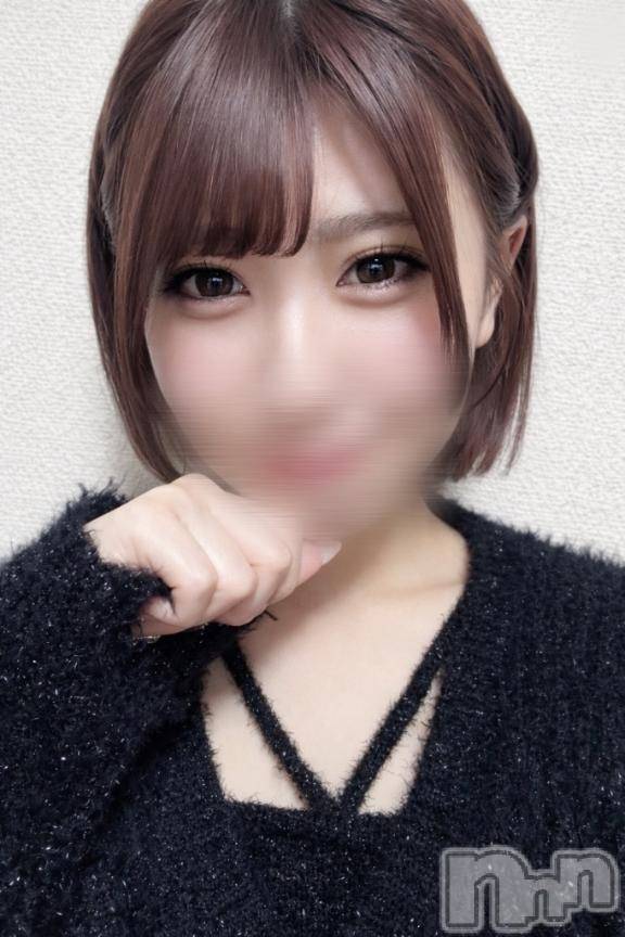 上越デリヘルRICHARD（リシャール）(リシャール)白咲ゆき(21)の2026年3月18日写メブログ「素敵な夜にしよ🌃🌙」