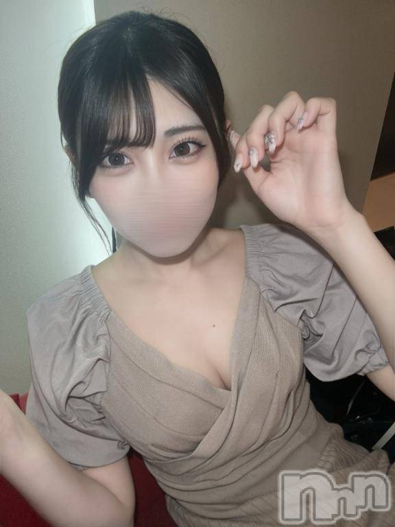 上越デリヘルRICHARD（リシャール）(リシャール)白咲ゆき(21)の2026年10月17日写メブログ「もちもちなの気になる～？🤭🎀」