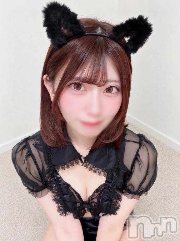 上越デリヘルRICHARD（リシャール）(リシャール)白咲ゆき(21)の2026年10月20日写メブログ「小悪魔ゆきちゃん🎀」