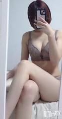 上越デリヘルRICHARD（リシャール）(リシャール) 白咲ゆき(21)の5月5日写メブログ「おはよ～^ᴗ.ᴗ^♡」