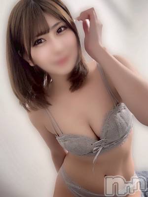 白咲ゆき(21) 身長165cm、スリーサイズB86(E).W57.H83。上越デリヘル RICHARD（リシャール）(リシャール)在籍。