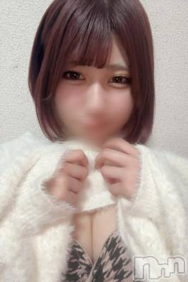 上越デリヘル RICHARD（リシャール）(リシャール) 白咲ゆき(21)の3月14日写メブログ「全部受け入れてあげる🩷」