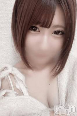 上越デリヘル RICHARD（リシャール）(リシャール) 白咲ゆき(21)の3月16日写メブログ「出勤です✨️」