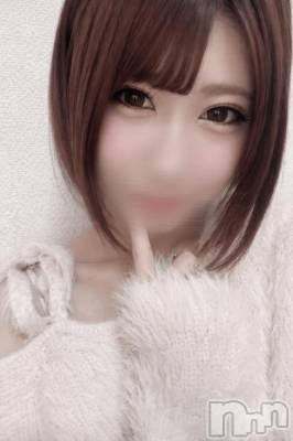 上越デリヘル RICHARD（リシャール）(リシャール) 白咲ゆき(21)の3月17日写メブログ「出勤してます🐾」