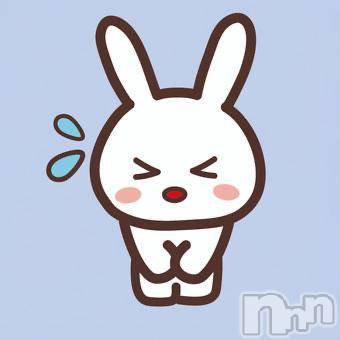 新潟ソープスチュワーデス サラ(25)の4月27日写メブログ「ごめんなさい（ ;  ; ）」