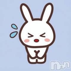 新潟ソープスチュワーデス サラ(25)の4月27日写メブログ「ごめんなさい（ ;  ; ）」