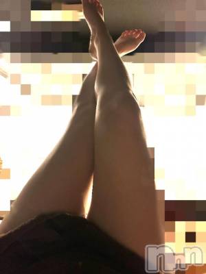 新潟ソープ スチュワーデス サラ(25)の3月23日写メブログ「おはこんっ🩷」