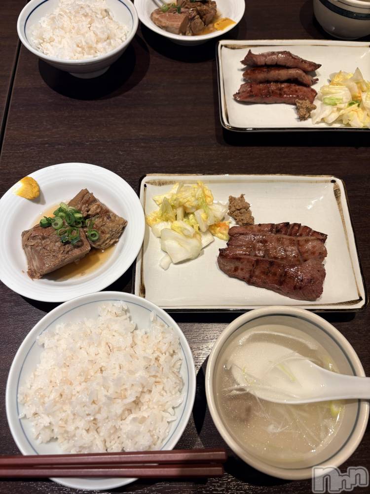 ��Į����Х��顦�����V-niigata-(�֥��˥�����) �Ϥ��3��31���̥�֥����֤������������ʡ���🖤��