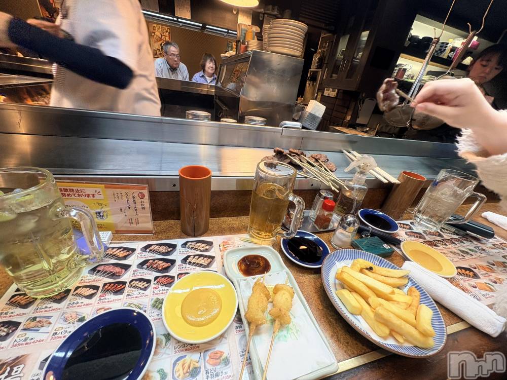 ��Į����Х��顦�����V-niigata-(�֥��˥�����) �Ϥ��4��22���̥�֥����ֲ��ܿ��٤��Ǥ��礦��^ ^��