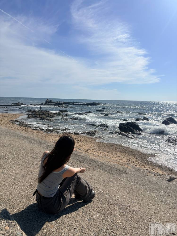 ��Į����Х��顦�����V-niigata-(�֥��˥�����) �Ϥ��5��11���̥�֥�����5��11�� 17��35ʬ�μ̥�֥�����