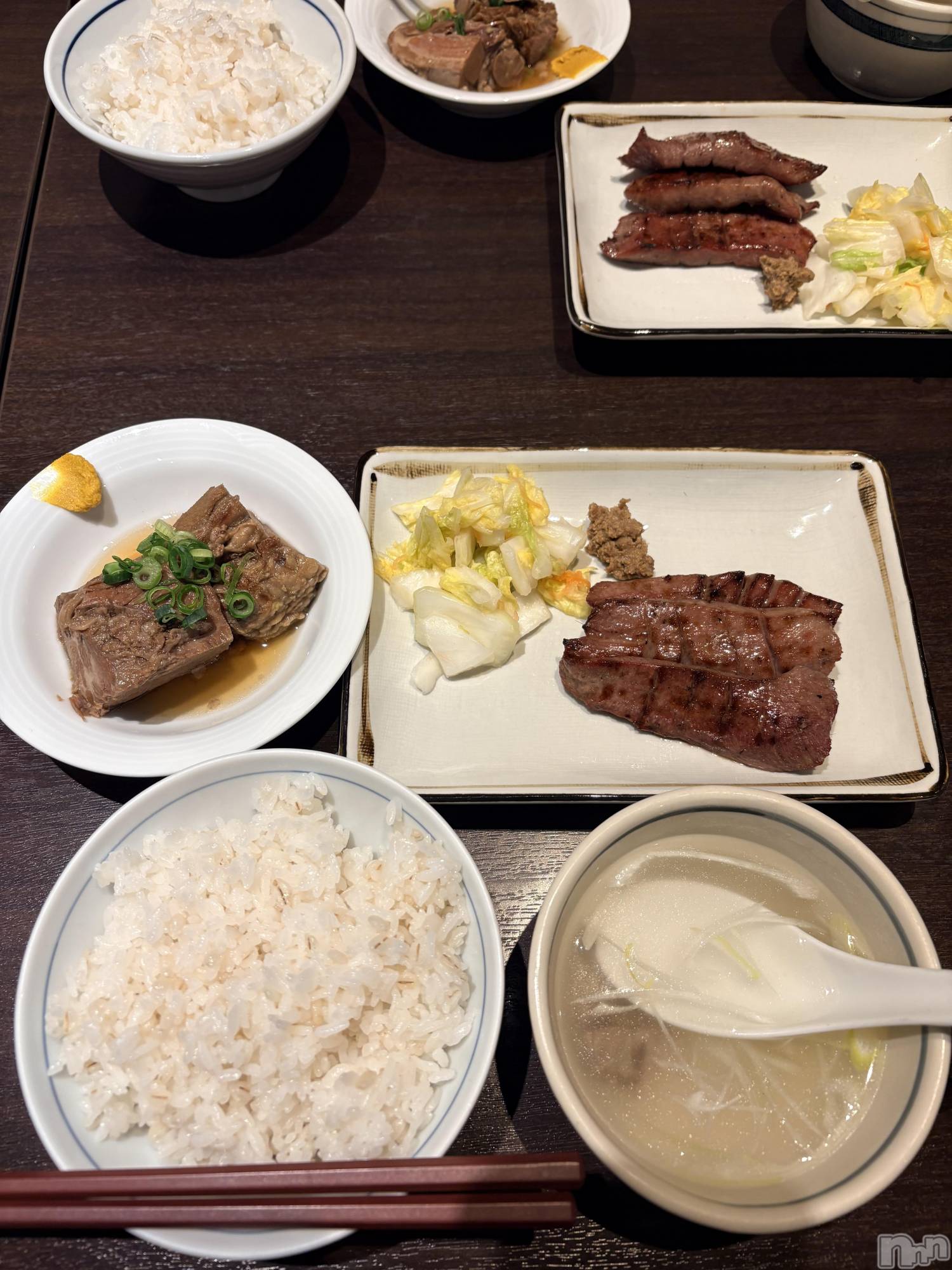 ��Į����Х��顦�����V-niigata-(�֥��˥�����) ��2026ǯ3��31���̥�֥����֤������������ʡ���🖤��