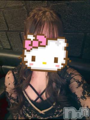 �Ϥ�(20) ��Ĺ154cm����Į����Х��顦����� V-niigata-(�֥��˥�����)���ҡ�