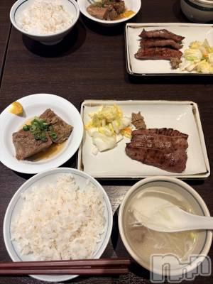 ��Į����Х��顦�����V-niigata-(�֥��˥�����) �Ϥ�(20)��3��31���̥�֥����֤������������ʡ���🖤��