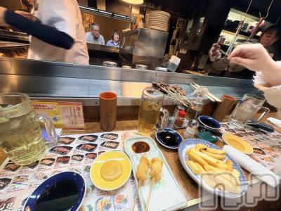 ��Į����Х��顦�����V-niigata-(�֥��˥�����) �Ϥ�(20)��4��22���̥�֥����ֲ��ܿ��٤��Ǥ��礦��^ ^��