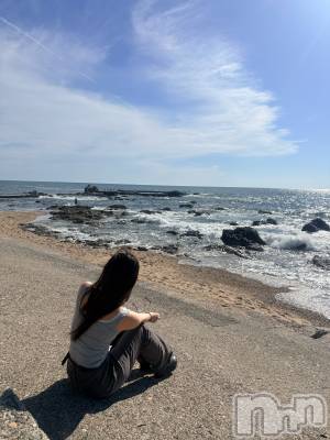 ��Į����Х��顦�����V-niigata-(�֥��˥�����) �Ϥ��5��11���̥�֥�����5��11�� 17��35ʬ�μ̥�֥�����