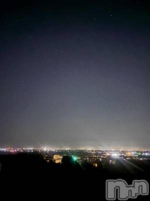 ��Į����Х��顦�����V-niigata-(�֥��˥�����) �Ϥ��5��13���̥�֥����ֱĶȽ����(��இ��இ��)��
