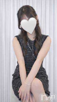 ��Į����Х��顦����� V-niigata-(�֥��˥�����) �Ϥ�β���(1����)