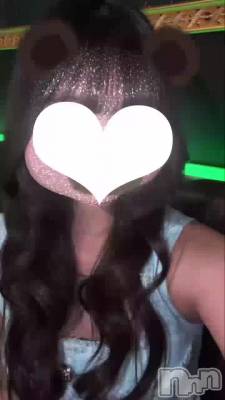 3��12�� 21��35ʬ�Υ֥���