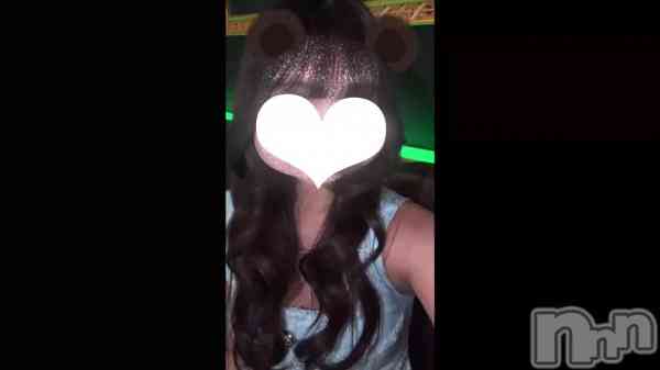 ��3��12�� 21��35ʬ�Υ֥�����