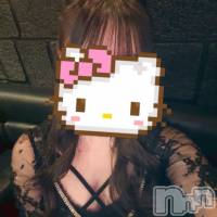��Į����Х��顦����� V-niigata-(�֥��˥�����) �Ϥ�β���(2����)