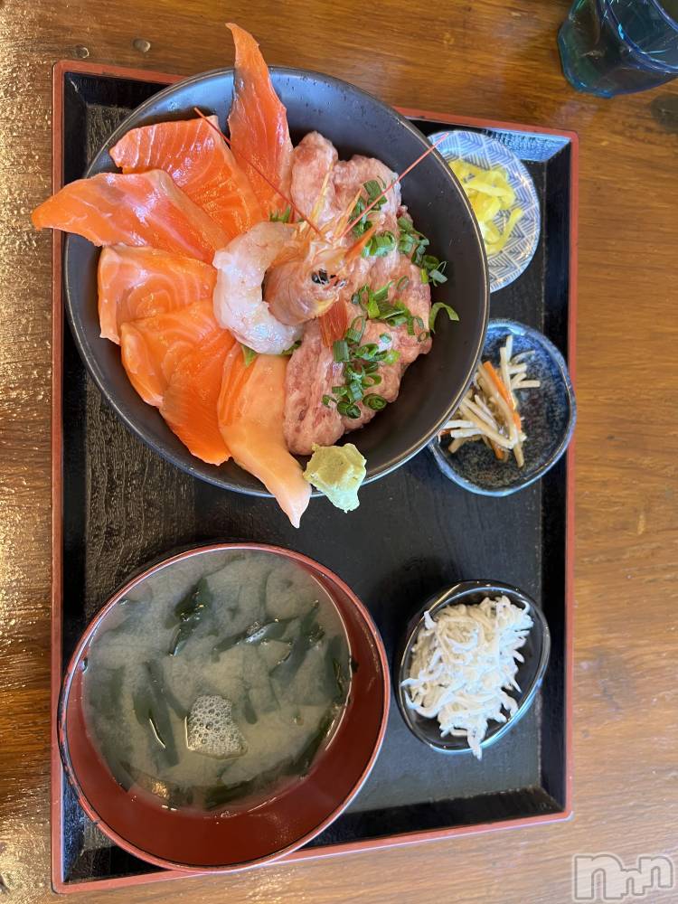 ��ˬ����Х��顦����֥���� �ץ���� ��ˬ(����� �ץ���� ����) �� �ޤ���3��11���̥�֥�����٩(๑ơ ڡơ๑)۶♥��