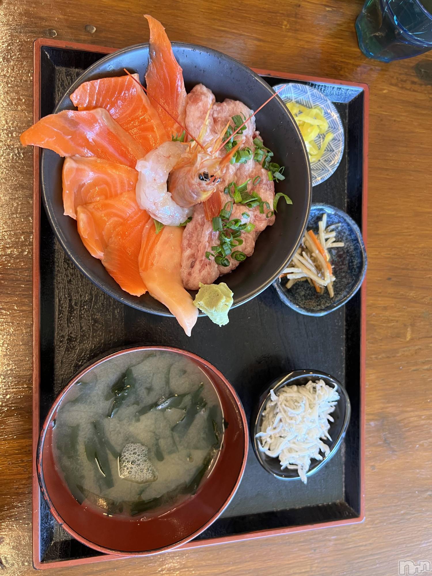 ��ˬ����Х��顦����֥���� �ץ���� ��ˬ(����� �ץ���� ����) ��2026ǯ3��11���̥�֥�����٩(๑ơ ڡơ๑)۶♥��