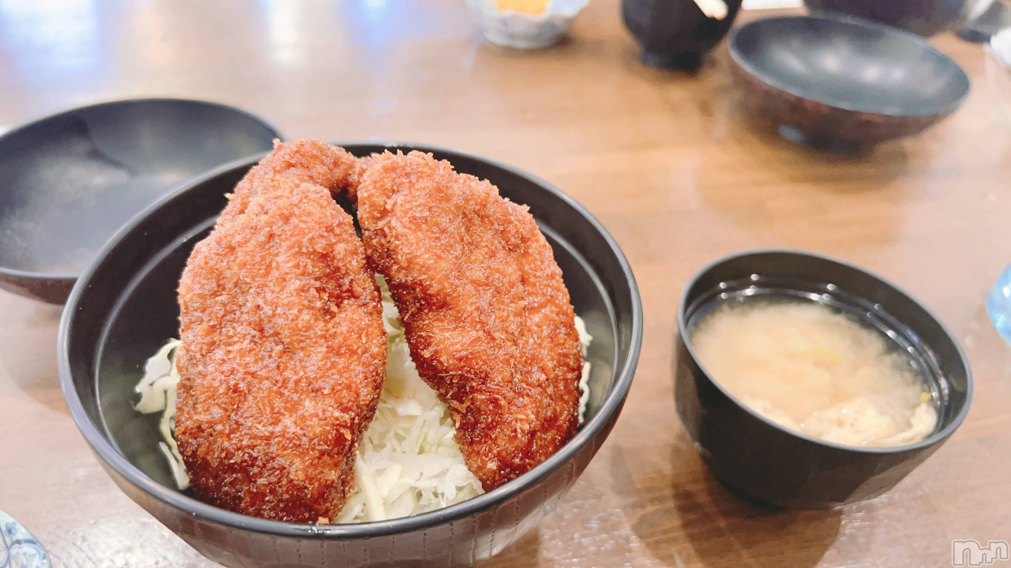 ��ˬ����Х��顦����֥���� �ץ���� ��ˬ(����� �ץ���� ����) ��2026ǯ3��18���̥�֥�����☺️🌸��