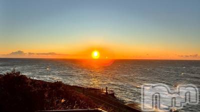 �� �ޤ��(�ҥߥ�) ��Ĺ159cm����ˬ����Х��顦����� ����� �ץ���� ��ˬ(����� �ץ���� ����)���ҡ�