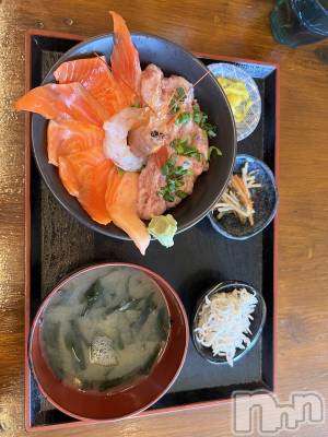 ��ˬ����Х��顦����֥���� �ץ���� ��ˬ(����� �ץ���� ����) �� �ޤ���3��11���̥�֥�����٩(๑ơ ڡơ๑)۶♥��