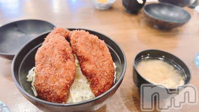 ��ˬ����Х��顦����֥���� �ץ���� ��ˬ(����� �ץ���� ����) �� �ޤ���3��18���̥�֥�����☺️🌸��