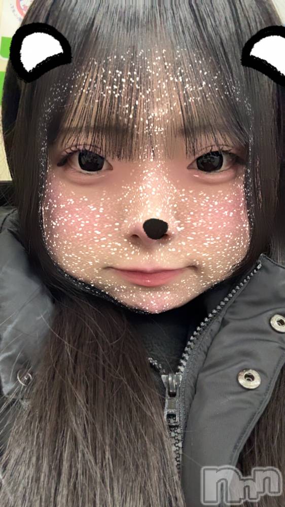 ����������ʥå��������륺�С�Girls Bar Philia(�����륺�С��ե��ꥢ) ������3��21���̥�֥������Ѥ��Ƥߤ�����