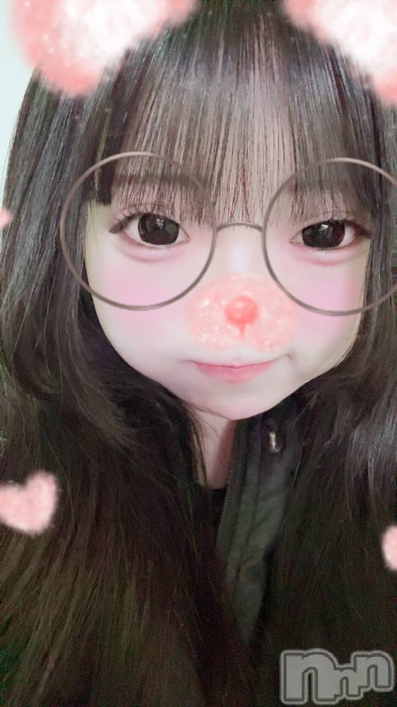 ����������ʥå��������륺�С�Girls Bar Philia(�����륺�С��ե��ꥢ) ������3��24���̥�֥����֤�󤭤��