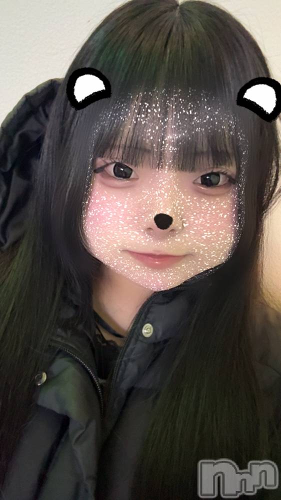 ����������ʥå��������륺�С�Girls Bar Philia(�����륺�С��ե��ꥢ) ������3��26���̥�֥����֤�����