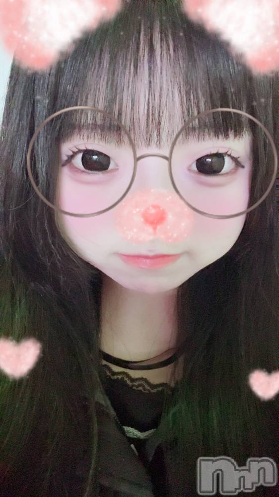 ����������ʥå��������륺�С�Girls Bar Philia(�����륺�С��ե��ꥢ) ������3��28���̥�֥����֤��ʤ���