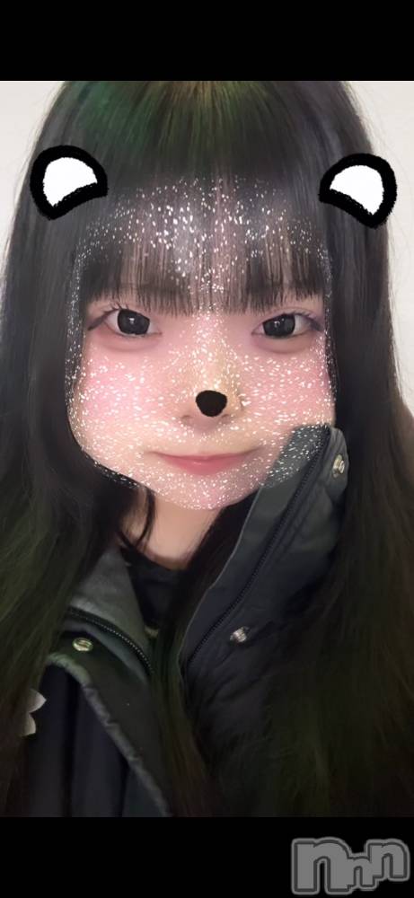 ����������ʥå��������륺�С�Girls Bar Philia(�����륺�С��ե��ꥢ) ������3��31���̥�֥����֤����