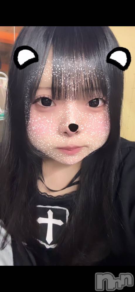 ����������ʥå��������륺�С�Girls Bar Philia(�����륺�С��ե��ꥢ) ������4��3���̥�֥����֤Ϥäԡ����äȡ�