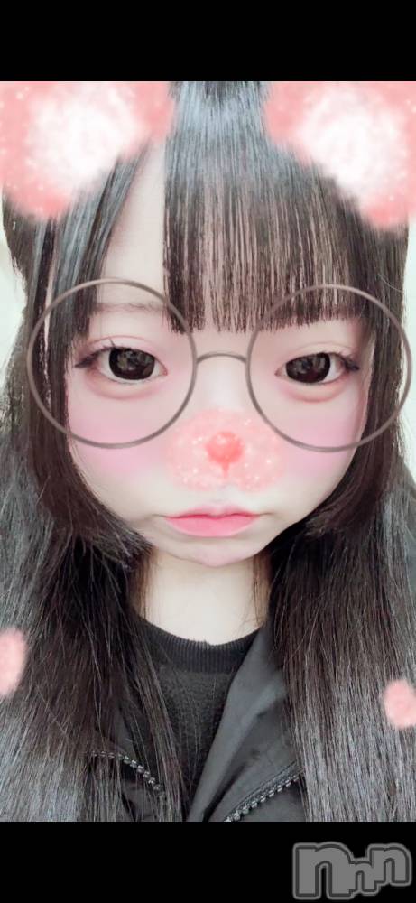 ����������ʥå��������륺�С�Girls Bar Philia(�����륺�С��ե��ꥢ) ������4��4���̥�֥����֤ޤĤ���