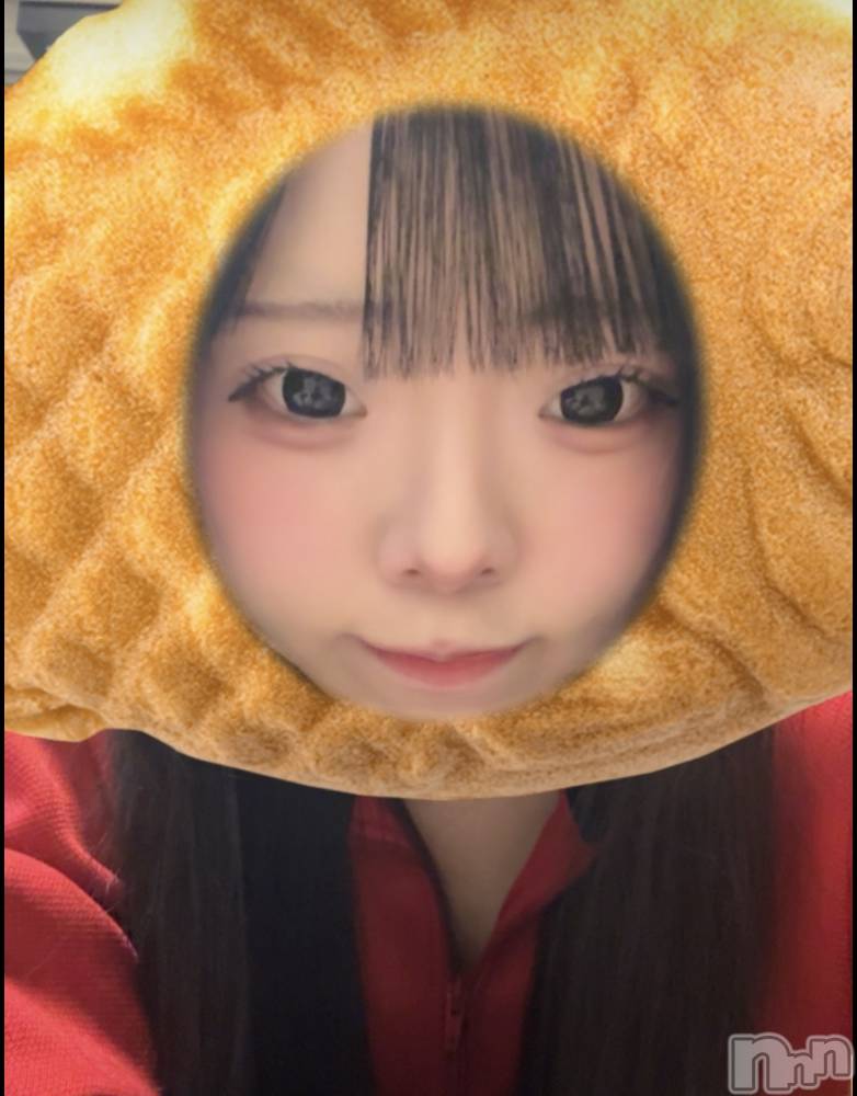 ����������ʥå��������륺�С�Girls Bar Philia(�����륺�С��ե��ꥢ) ������4��6���̥�֥����֤����䤭��