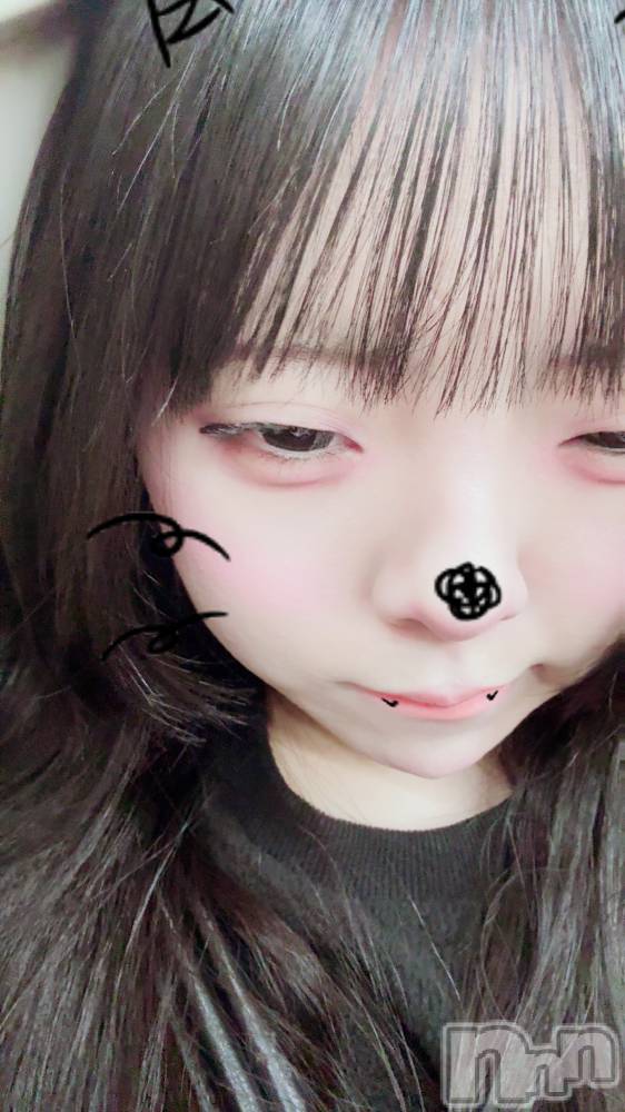 ����������ʥå��������륺�С�Girls Bar Philia(�����륺�С��ե��ꥢ) ������4��10���̥�֥����֤ɤ����