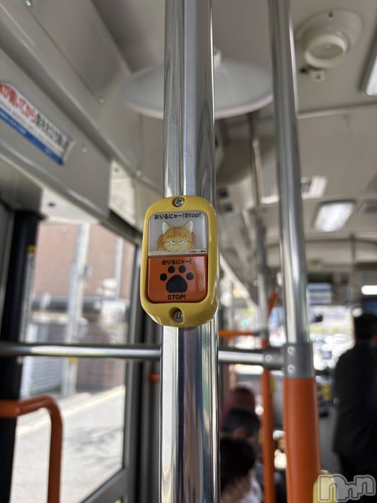 ����������ʥå��������륺�С�Girls Bar Philia(�����륺�С��ե��ꥢ) ������4��21���̥�֥����֤ͤ���